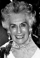 Retrato de Susana Walton