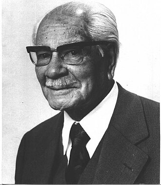 Retrato de Gregorio Álvarez