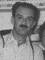 Retrato de Manuel Arturo Claps