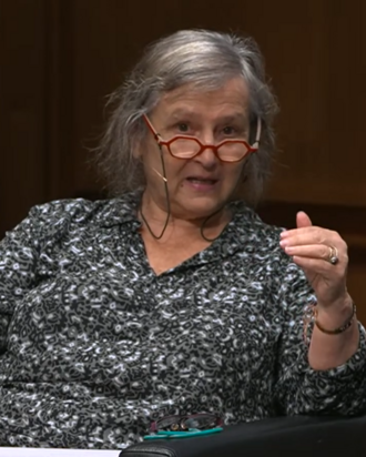 Retrato de Clara Obligado