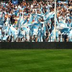 Enzo Fernández brilla para Argentina en preparación para la Copa América mientras se cumple el deseo de Mauricio Pochettino en Chelsea