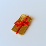 Consejos para vender oro como inversión