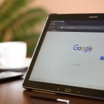 Google One supera los 150 millones de suscriptores en medio del giro hacia servicios con IA