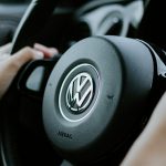 Renault Clio recupera el trono: el auto más vendido en Europa tras cinco años