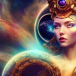 Virgo: Enfoque, compromiso y apertura emocional en este día