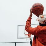 Draft NBA 2025: Las decisiones de Boston Celtics y el panorama del receso