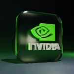 Nvidia reanuda la venta de chips de IA a China tras negociaciones entre EE.UU. y Beijing