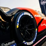 Bombazo en la F1: Cadillac confirma a Checo Pérez y Valtteri Bottas para su debut en 2026