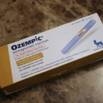 Novo Nordisk anuncia un drástico recorte de personal y sus acciones se desploman
