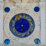 Horóscopo del 10 de septiembre de 2025: La jornada astral para Capricornio y Cáncer