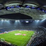 Argentina, fábrica de campeones: De la gloria eterna a un futuro que ilusiona