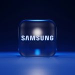 Samsung impulsa su estrategia en Corea con un nuevo hub logístico e incentivos récord en innovación