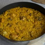 El auge de la cocina vegetal: cómo lograr el arroz yamaní perfecto y las lentejas que son tendencia