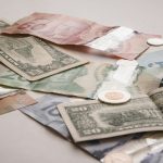 Alivio para el bolsillo de los jubilados: la nueva red de descuentos locales y cambios clave en pensiones del exterior