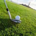 La cátedra de Wyndham Clark y el despegue de un pibe de 19 años en el CJ Cup Byron Nelson